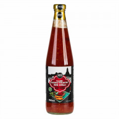 Sos Asia Kitchen chilli tajski słodko-pikantny 