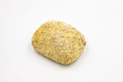 Ozdowscy - bułka graham 70g 