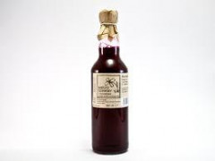 Barszcz czerwony z kochanowa 