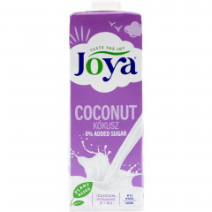 Napój Joya kokosowy 1l 