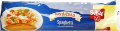 Makaron Schär Spaghetti bezglutenowy 