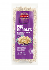 Makaron go tan mie 