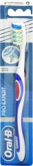 Szczoteczka Oral-b Pro-expert extra clean soft 