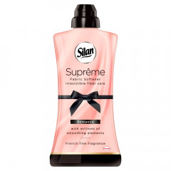 SILAN Supreme Romance 1,2l