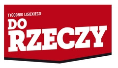 Do Rzeczy 2014 