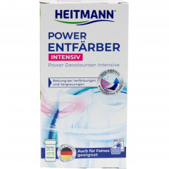 Heitmann Odbarwiacz Power 250g