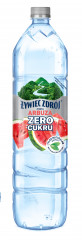 Żywiec Zdrój Z Nutą Arbuza ZERO 1,2 L