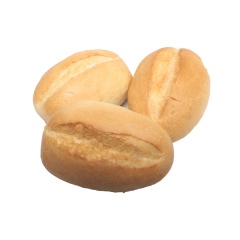 Bułki sznytki - spc 