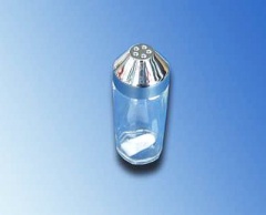 Solniczka-pieprzniczka1 