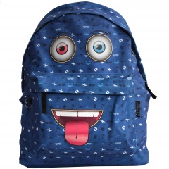 Plecak młodzieżowy 5810 