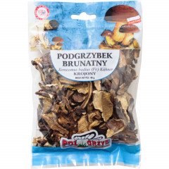 Polgrzyb podgrzybek krojony 