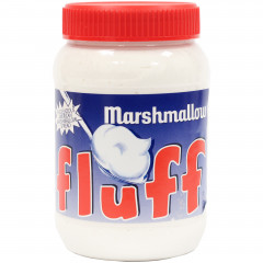 Pianki Durkee-Mower Marshmallow Fluff 