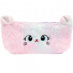 Piórnik Ravi kitten mix 