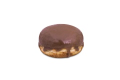 Pączek toffi - Bagietka Radziszewo 