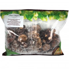 Podgrzybek cały mrożony 