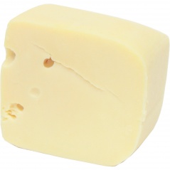 Ser morski zm sokołów 