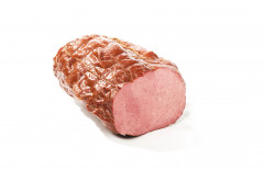 Szynka Warmia wołowa 