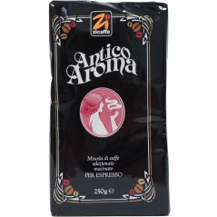 Antico aroma kawa mielona 250g 