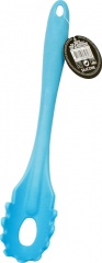 Łyżka do spaghetti silikon 28cm 