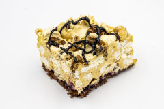 Torcik Ozdowscy hiszpański kg 