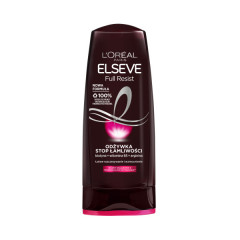 L'Oréal Paris Elseve Full Resist Odżywka stop łamliwości 200 ml