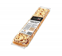 Zapiekanka Fresh to go at Spar z pieczarkami 