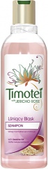 Szampon Timotei lśniący blask