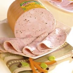 Rolada z kurcząt Drobimex 