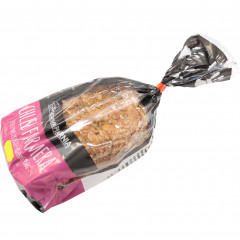 Krzosek-Chleb Farmera żytni krojony 