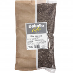 Chia Life nasiona 