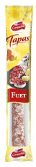 Fuet campofrio extra 170g 