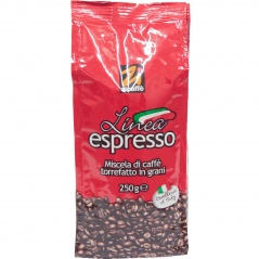 Linea espresso kawa ziarnista 