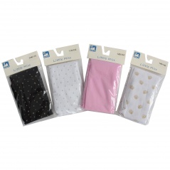 Rajstopy dziecięce 60den 