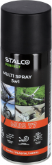 Spray Stalco perfect multi 5w1 