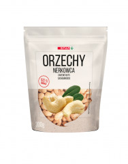 Orzechy nerkowca Spar 