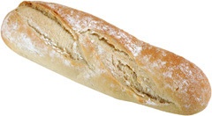 Bułka farmerska 130 g 