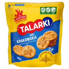 Talarki Lorenz krakowskie 