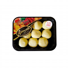 Pyzy Almonte z mięsem 450g 