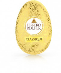 Rocher Imbutito 100g