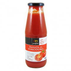 Passata gran gusto pomidorowa 