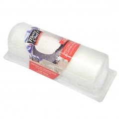 Ser rolada kozia twarogowa naturalna soignon 