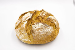 Ozdowscy chleb dziada krojony 500g 