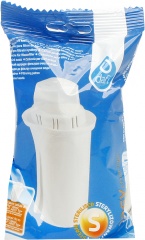 Filtr do wody Dafi Classic Standard