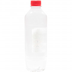 Płyn do dezynfekcji rąk czyste ręce 