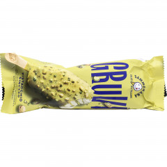 Lody gruvi pistacchio 80 ml 