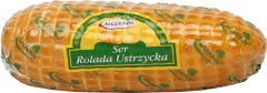 Ser Rolada Ustrzycka Mlekpol 