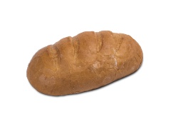 Chleb zwykły Bagietka 