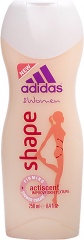 ADIDAS ŻEL POD PRYSZNIC SHAPE 250ML