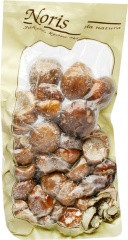 Borowik mrożony cały Noris 