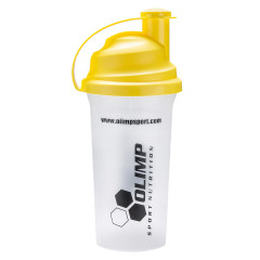Olimp Sport Nutrition Shaker Olimp 0,7 l Olimp Labs